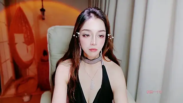 zizi-a 라이브 XXX 채팅