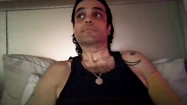 Chat XXX ao vivo de StuntingSpunMarine69