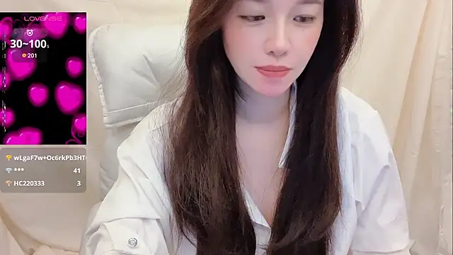 Tw_Zoellan Live XXX chat