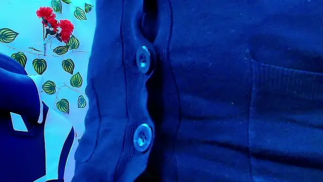 Chatroom XXX en direct de Carol_Miss2