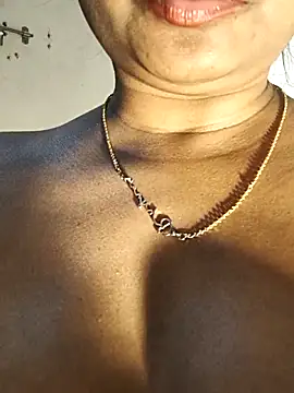 FANTASY_QUEEN_07 라이브 XXX 채팅