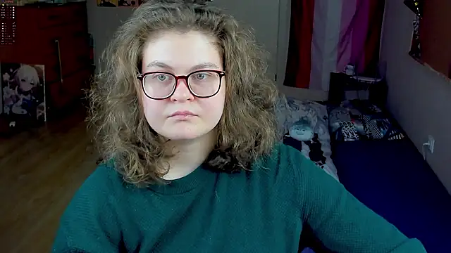 Sashy_Way – Naživo XXX chat