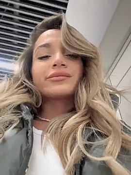 Ivy_Bae Live XXX-Chat