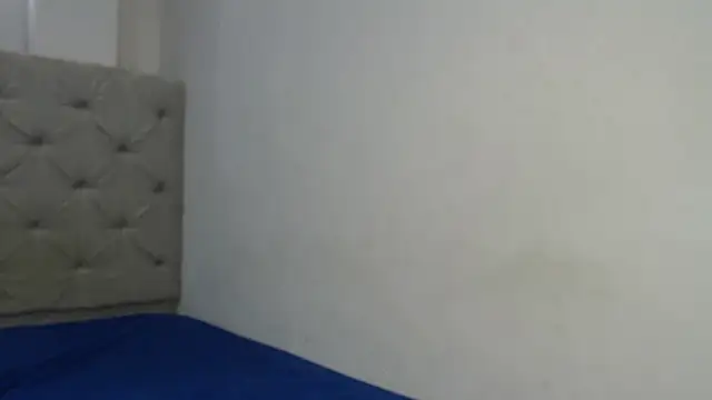 Chatroom XXX en direct de Melody_phillips2