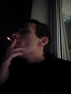 nickdtr23 Webcam-Show