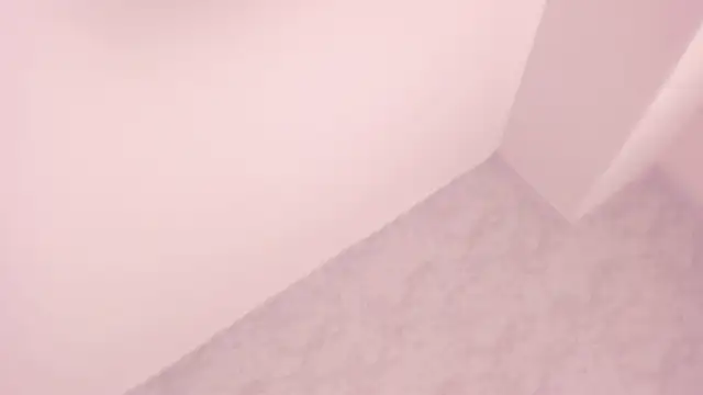 Brianna_bigboobs élő XXX-chatje