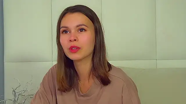 PollyLanders Live XXX-Chat