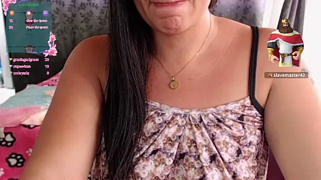 Chatroom XXX en direct de miia-big1boobs_