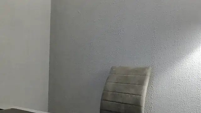 Chatroom XXX en direct de desiree1981