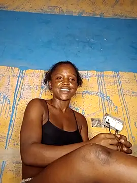 Crazybitchtheanalgoddess4's Webcam Show