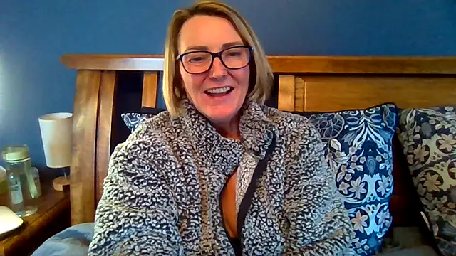 Msgeeuk's Live XXX Chat