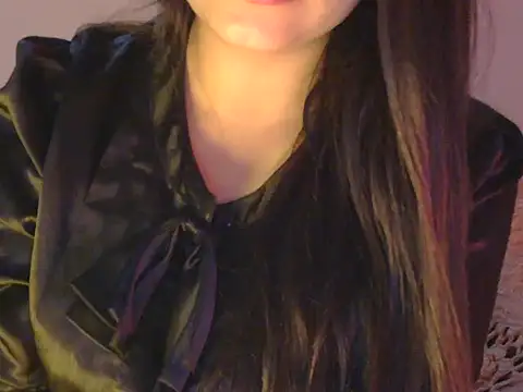 Chatroom XXX en direct de diva-22