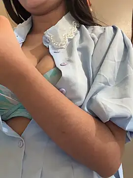 ScarletAss Live XXX-Chat