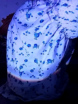 Chatroom XXX en direct de Angelnirvanaa