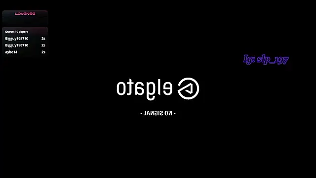 sara_lopee1 Live XXX-Chat