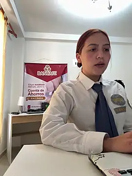 Онлайн чат XXX Emily-7_