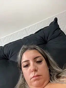 Czat XXX na żywo – Baby_babivip