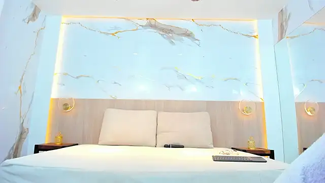 Chatroom XXX en direct de susan_elliot