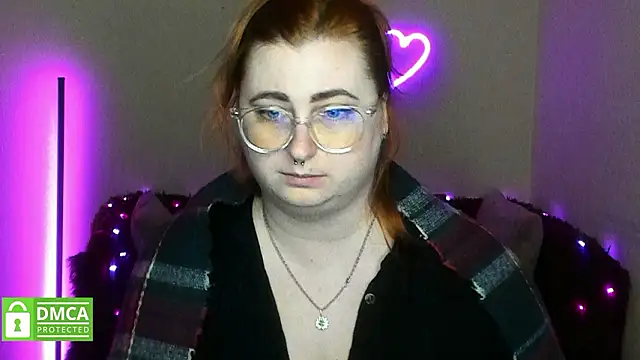 Chat XXX Live Alicia_love00