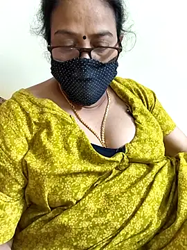 Živý XXX chat jyosthna