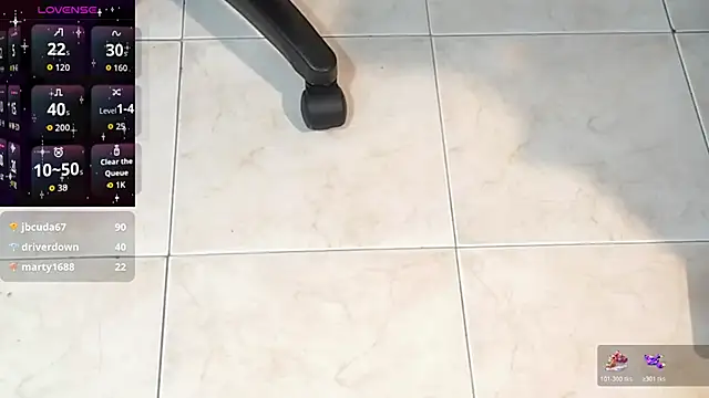 IndraKaur_ Live XXX-Chat