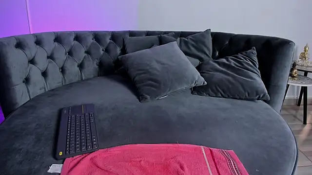 Chat XXX Live Kathe_anderson___