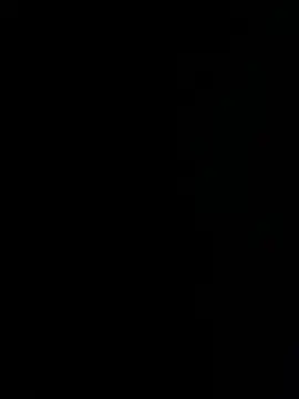 anonymousplease Webcam Show