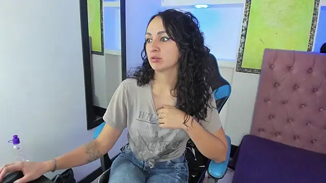 alison_moon7 élő XXX-chatje