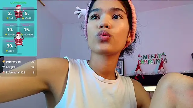 emycarver09: онлайн-секс-чат