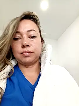 Chatroom XXX en direct de Madisson-04_