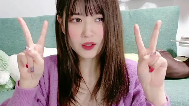 Nagi_oO Live XXX-Chat