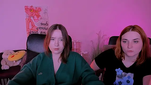 casey_meow_n Live XXX chat