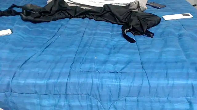 marabarbie Live XXX-Chat