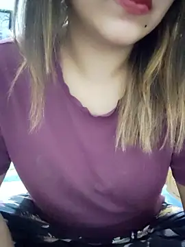 Tanha18 Live XXX-Chat