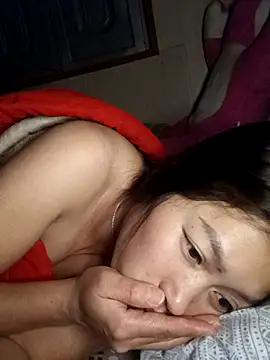 -Paige- Live XXX-Chat