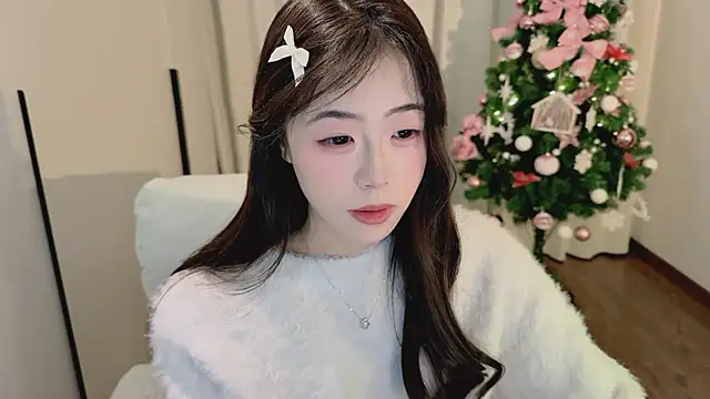 Chatroom XXX en direct de Onecutelittle