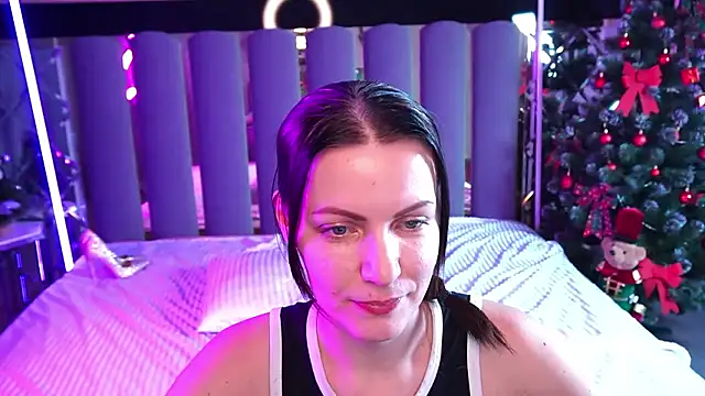 SofieMoons Live XXX-Chat