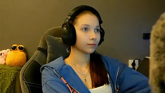 Softixq Live XXX-Chat