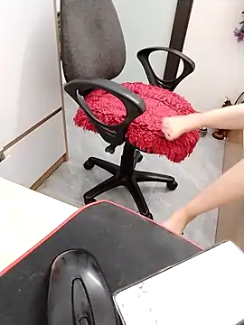 Tammy_meri's Live XXX Chat