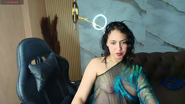 gabriella_storm_tf's Live XXX Chat