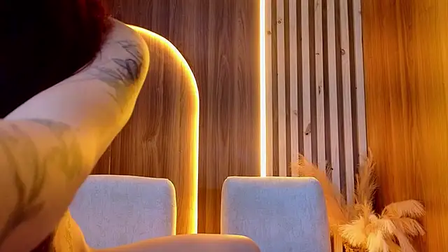 Chatroom XXX en direct de Peige_Tx