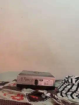 Dilnaazz Live XXX-Chat