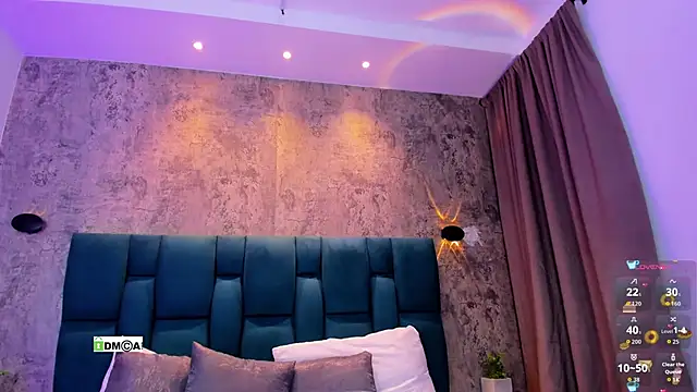 Gabyjackson1 Live XXX-Chat