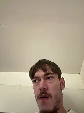 vicoo077 Show Webcam