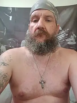 Spunfun555 Live XXX-Chat