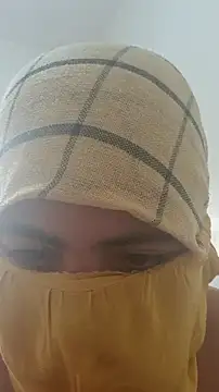 عرض كام katiyvy