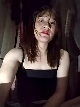 XXX chat uživo modela nho2211