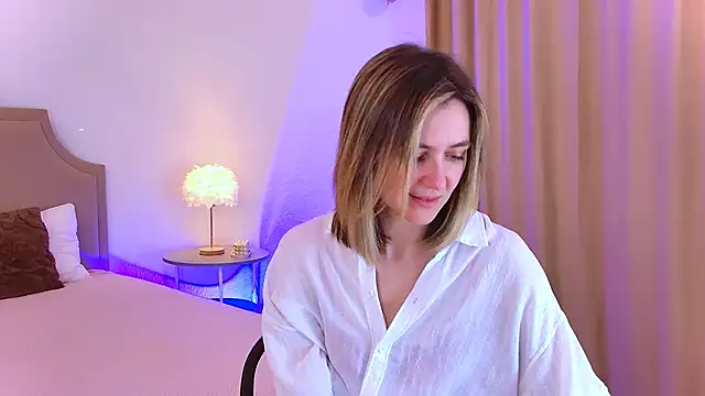 Chatroom XXX en direct de EmeraldGlow