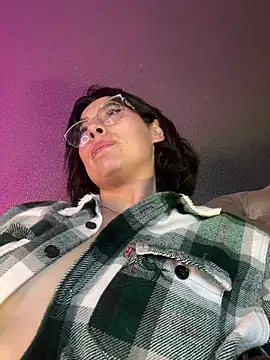 Chat XXX Live luna_gv