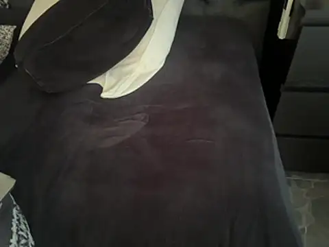 friemeldepiemel Webcam Show